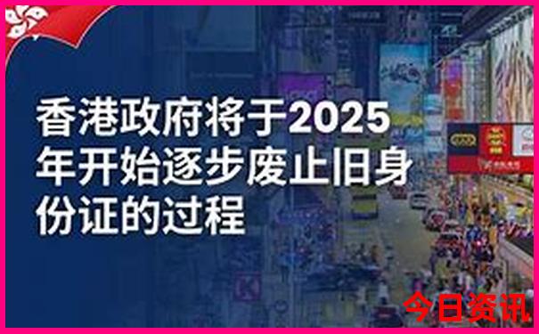 广东一天游去哪里玩比较好