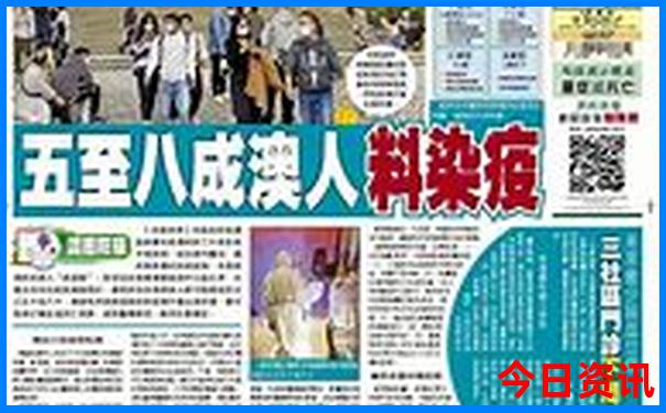 辽宁有什么好玩的地方景点推荐
